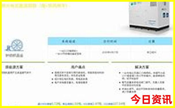 小朋友暑假去哪里玩比较好