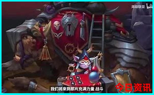 北京艺术博物馆值得去吗